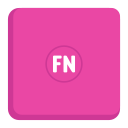 fn 