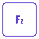 f2 