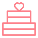 kuchen icon