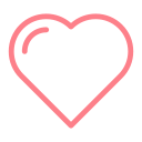 liebe icon