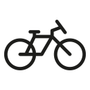 Транспорт icon