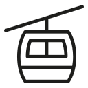 Транспорт icon