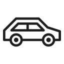 Транспорт icon