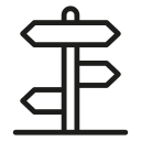 Транспорт icon