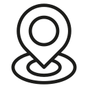 Транспорт icon