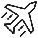 Транспорт icon