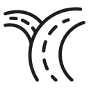 Дорога icon