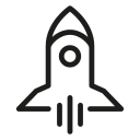 Транспорт icon