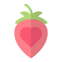 fresa icon