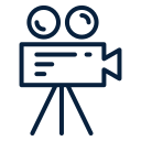 video icon