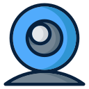 computadora icon