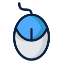 computadora icon