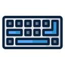 computadora icon