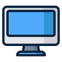 computadora icon