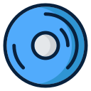 computadora icon