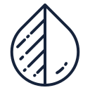 Nature icon