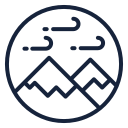 Ice icon