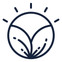 Nature icon