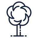 Nature icon