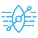 여름 icon