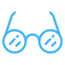 여름 icon
