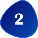 número 2 icon