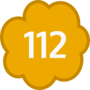 112