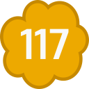 117