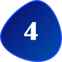 número 4 icon