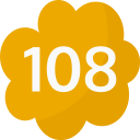 108