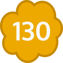 130 