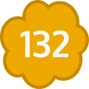 132