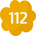 112 icon