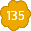 135