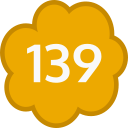 139