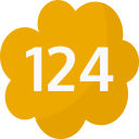 124 icon