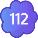 112 icon