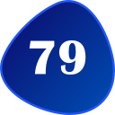 79