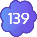 139 icon