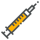 médico icon