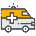 ambulancia icon