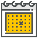 reloj icon