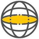 web icon