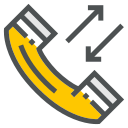 computadora icon