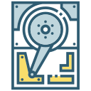 computadora icon