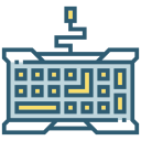 computadora icon