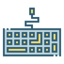 computadora icon