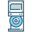 computadora icon