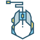 computadora icon