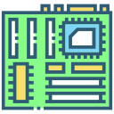 computadora icon